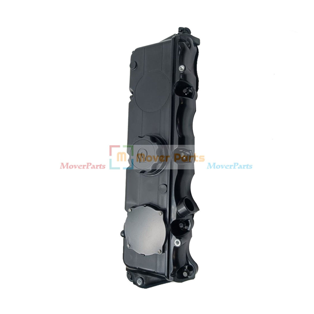 Cylinder Head Cover T426694 T417516 For Perkins 1104D-44T 1104C-44T 1104A-44
