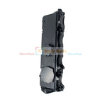 Cylinder Head Cover T426694 T417516 For Perkins 1104D-44T 1104C-44T 1104A-44