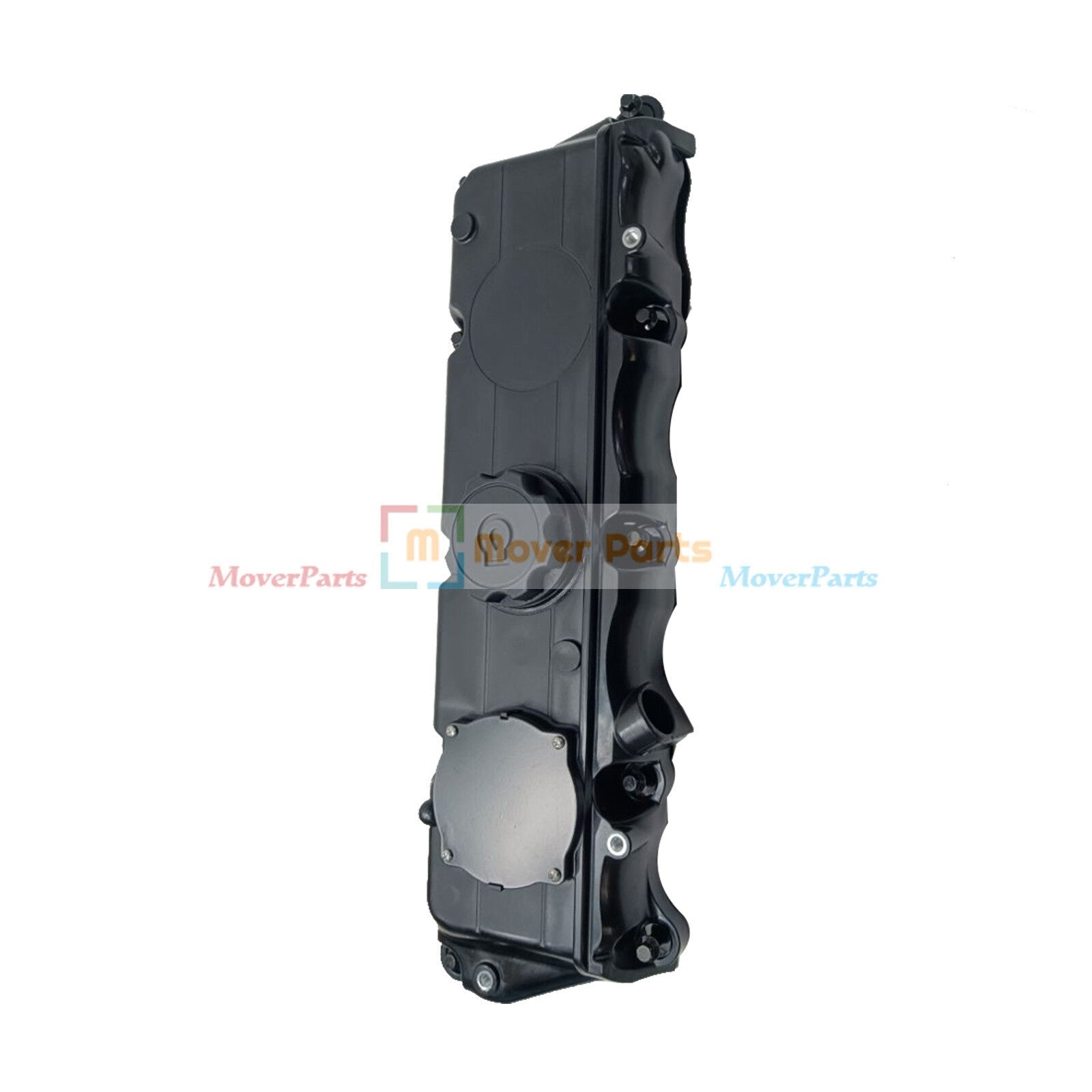 Cylinder Head Cover T426694 T417516 For Perkins 1104D-44T 1104C-44T 1104A-44