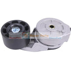 Belt Tensioner 3911621 3976832 For Cummins C8.3L 6C 6CT 6CTA ISB ISF
