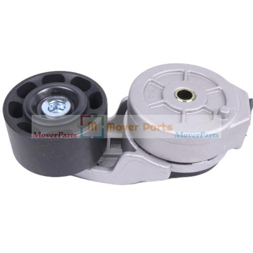 Belt Tensioner 3911621 3976832 For Cummins C8.3L 6C 6CT 6CTA ISB ISF