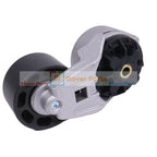 Belt Tensioner 3911621 3976832 For Cummins C8.3L 6C 6CT 6CTA ISB ISF