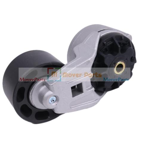 Belt Tensioner 3911621 3976832 For Cummins C8.3L 6C 6CT 6CTA ISB ISF