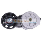Belt Tensioner 3911621 3976832 For Cummins C8.3L 6C 6CT 6CTA ISB ISF