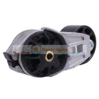 Belt Tensioner 3911621 3976832 For Cummins C8.3L 6C 6CT 6CTA ISB ISF