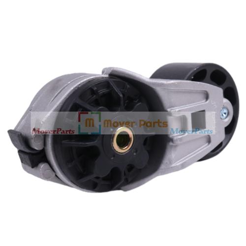 Belt Tensioner 3911621 3976832 For Cummins C8.3L 6C 6CT 6CTA ISB ISF