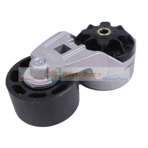 Belt Tensioner 3911621 3976832 For Cummins C8.3L 6C 6CT 6CTA ISB ISF