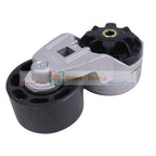Belt Tensioner 3911621 3976832 For Cummins C8.3L 6C 6CT 6CTA ISB ISF