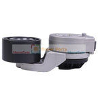 Belt Tensioner 3911621 3976832 For Cummins C8.3L 6C 6CT 6CTA ISB ISF