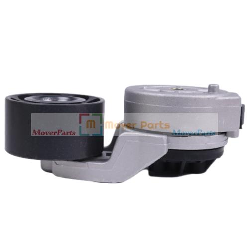 Belt Tensioner 3911621 3976832 For Cummins C8.3L 6C 6CT 6CTA ISB ISF