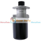 Power Steering Pump 897147M95 For Massey Ferguson 165 175 185 265 275 565 575