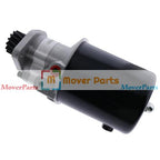Power Steering Pump 897147M95 For Massey Ferguson 165 175 185 265 275 565 575