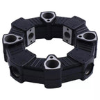 Pump Coupling Assy 4239375 for Hitachi Excavator EX100-2 EX100M-2 EX120-2