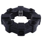 Pump Coupling Assy 4239375 for Hitachi Excavator EX100-2 EX100M-2 EX120-2