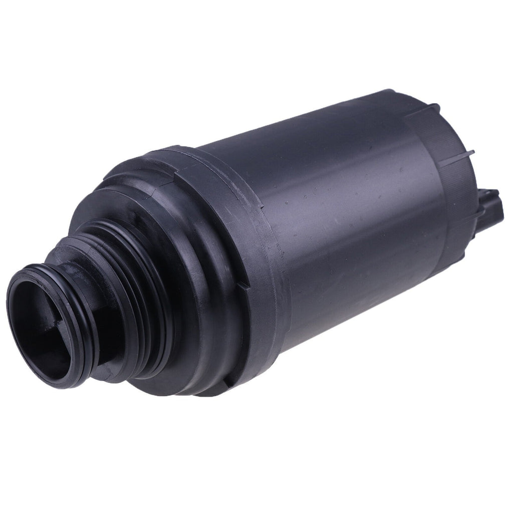 Fuel Filter Water Separator 7023589 For Bobcat S510 S530 S750 T550 T750 T870