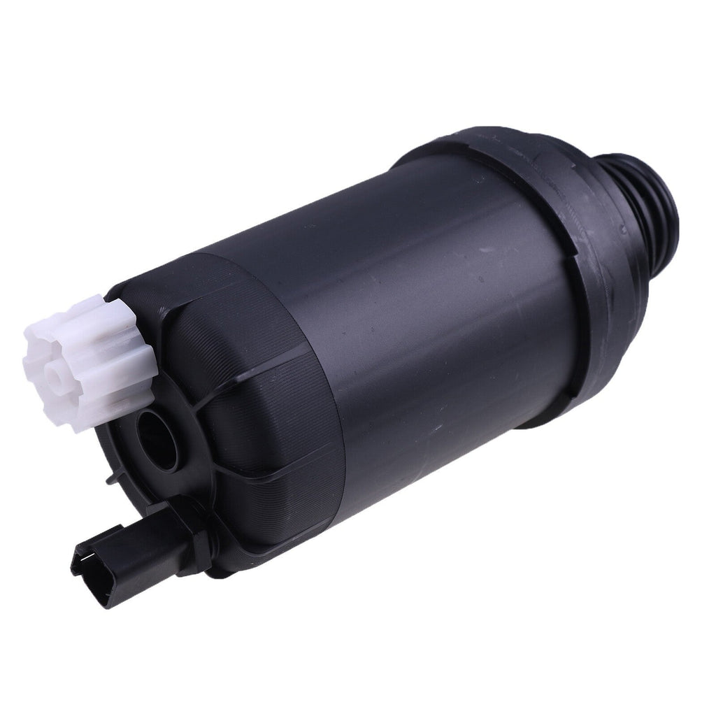 Fuel Filter Water Separator 7023589 For Bobcat S510 S530 S750 T550 T750 T870