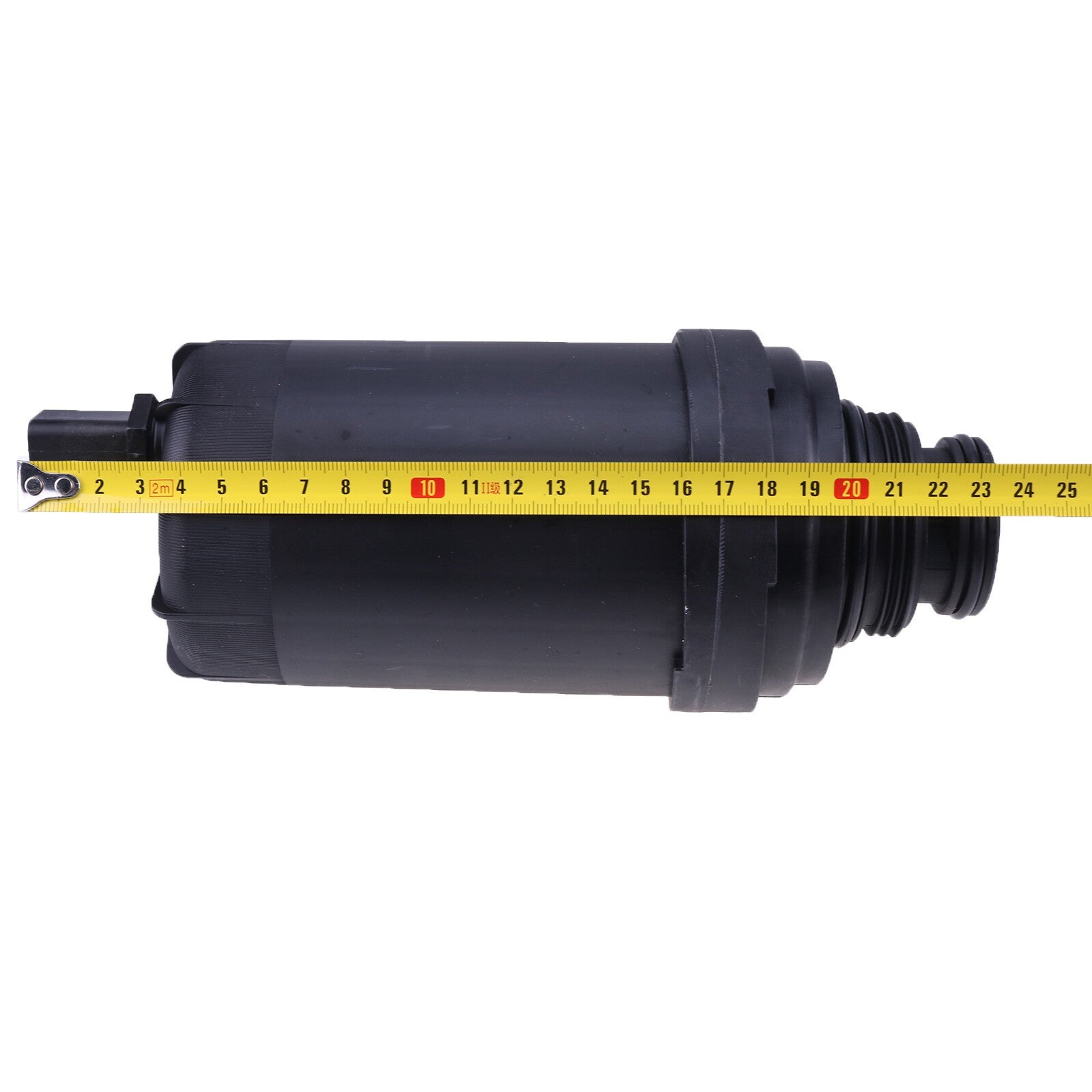 Fuel Filter Water Separator 7023589 For Bobcat S510 S530 S750 T550 T750 T870