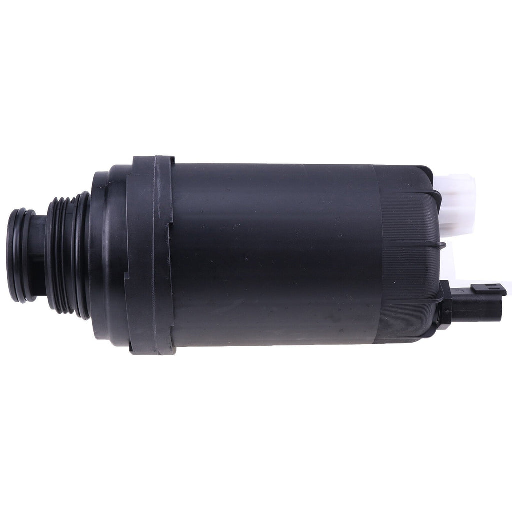 Fuel Filter Water Separator 7023589 For Bobcat S510 S530 S750 T550 T750 T870