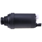 Fuel Filter Water Separator 7023589 For Bobcat S510 S530 S750 T550 T750 T870