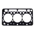 Cylinder Head Gasket 16871-03310 for Kubota D722 D782 Engine B7300HSD B7400HSD