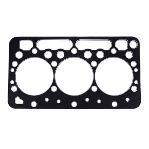 Cylinder Head Gasket 16871-03310 for Kubota D722 D782 Engine B7300HSD B7400HSD