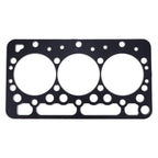 Cylinder Head Gasket 16871-03310 for Kubota D722 D782 Engine B7300HSD B7400HSD