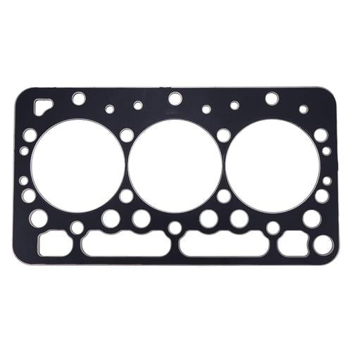 Cylinder Head Gasket 16871-03310 for Kubota D722 D782 Engine B7300HSD B7400HSD
