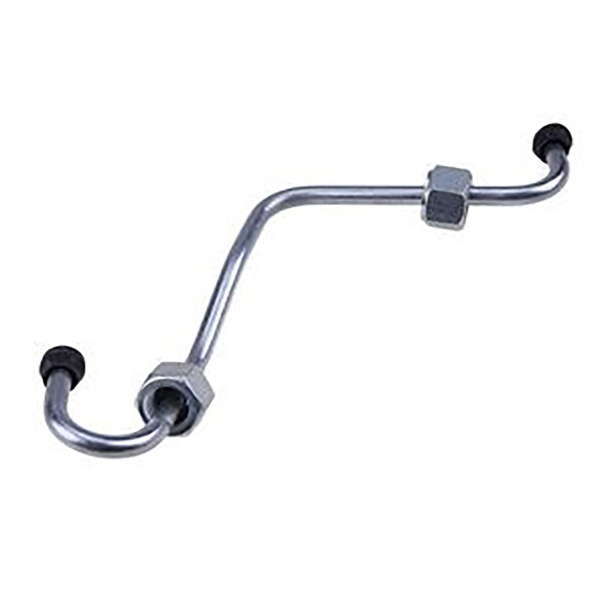 High Pressure Pipe 04286167 04281876 For Deutz 2011 BFL2011 F2L2011 BF3L2011