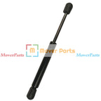 Gas Shock Pot Hole Protection 39542GT 39542 for Genie GS1530 GS1930 GS2046 GTH