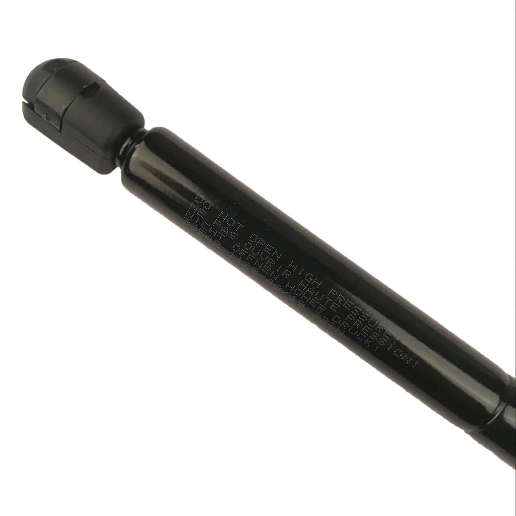 Gas Shock Pot Hole Protection 39542GT 39542 for Genie GS1530 GS1930 GS2046 GTH