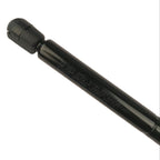 Gas Shock Pot Hole Protection 39542GT 39542 for Genie GS1530 GS1930 GS2046 GTH