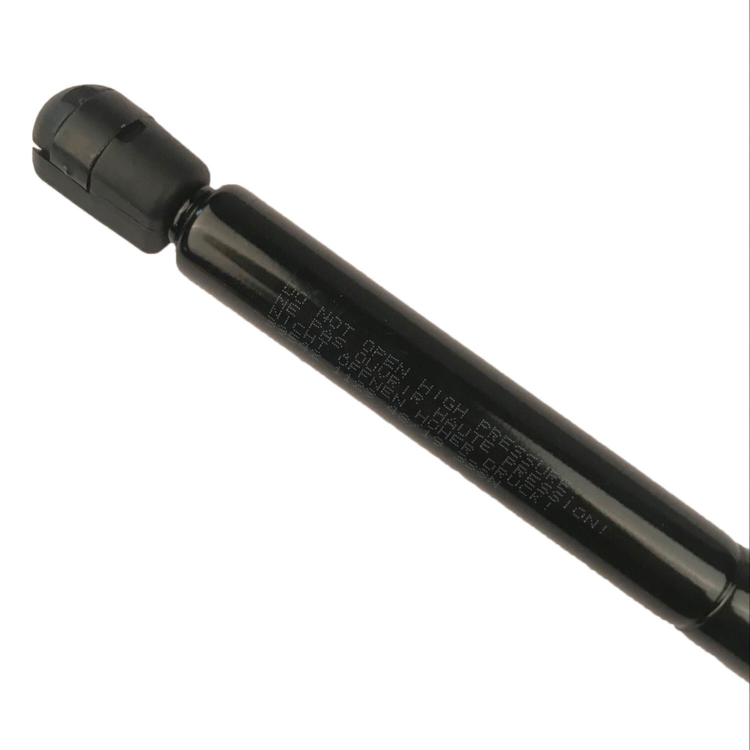 Gas Shock Pot Hole Protection 39542GT 39542 for Genie GS1530 GS1930 GS2046 GTH