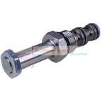Solenoid Valve 94760GT for Genie S40 S45 S60 S65 S80X S120 GS3390 GS4390 GS5390