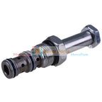 Solenoid Valve 94760GT for Genie S40 S45 S60 S65 S80X S120 GS3390 GS4390 GS5390