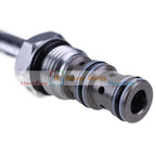Solenoid Valve 94760GT for Genie S40 S45 S60 S65 S80X S120 GS3390 GS4390 GS5390