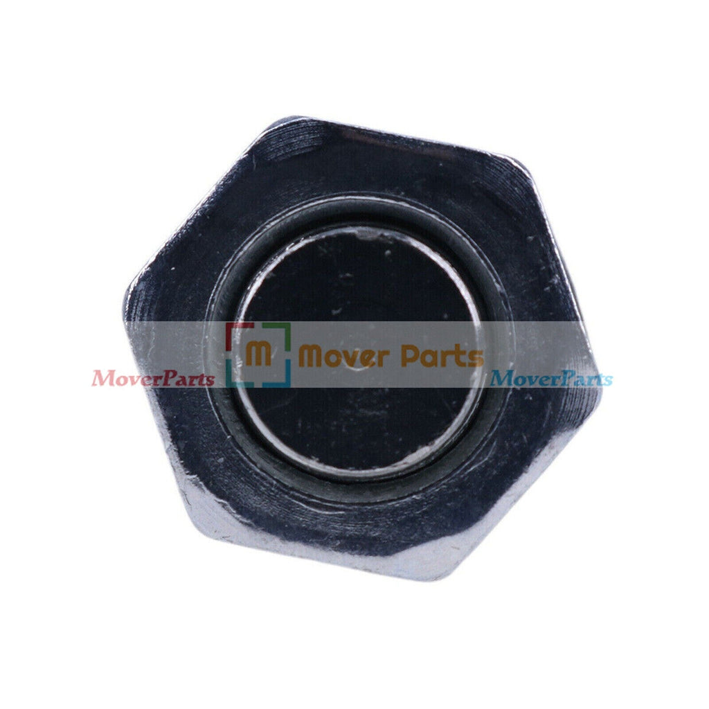Solenoid Valve 94760GT for Genie S40 S45 S60 S65 S80X S120 GS3390 GS4390 GS5390
