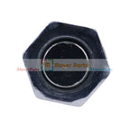 Solenoid Valve 94760GT for Genie S40 S45 S60 S65 S80X S120 GS3390 GS4390 GS5390