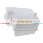 Expansion Tank 7137747 for Bobcat Loader S510 S530 S630 S750 T590 T650 T750 T870
