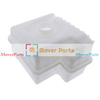 Expansion Tank 7137747 for Bobcat Loader S510 S530 S630 S750 T590 T650 T750 T870