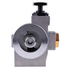 Fuel Filter Head 3975404 for Cummins QSB6.7 Engine