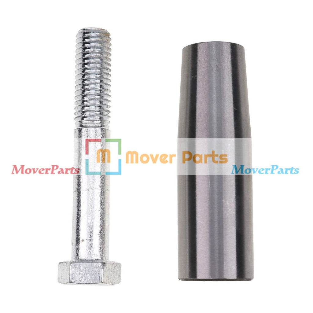 Pivot Pin Kit 6732012 6707042 For Bobcat 731 732 743 751 753 763 773 7753 S130
