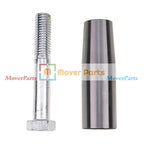 Pivot Pin Kit 6732012 6707042 For Bobcat 731 732 743 751 753 763 773 7753 S130