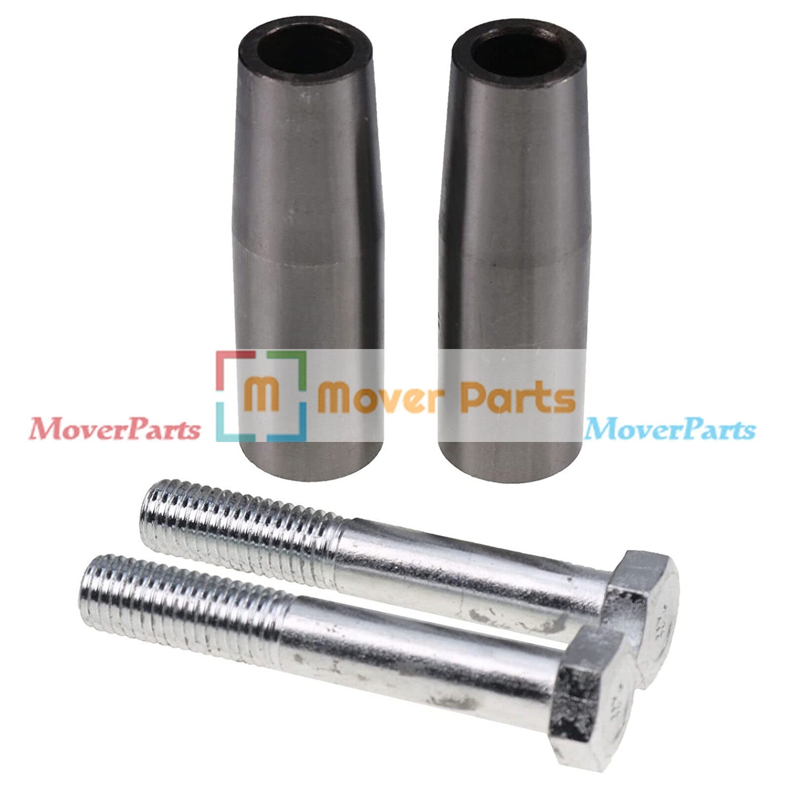 Pivot Pin Kit 6732012 6707042 For Bobcat 731 732 743 751 753 763 773 7753 S130