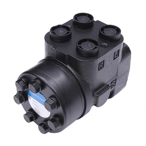Steering Control Unit 211-1010-002 211-1010 For Eaton Char-Lynn 3, 6, 12 Series
