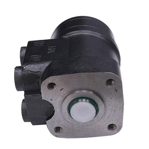 Steering Control Unit 211-1010-002 211-1010 For Eaton Char-Lynn 3, 6, 12 Series