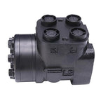 Steering Control Unit 211-1010-002 211-1010 For Eaton Char-Lynn 3, 6, 12 Series