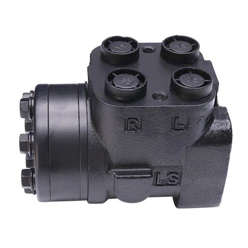 Steering Control Unit 211-1010-002 211-1010 For Eaton Char-Lynn 3, 6, 12 Series