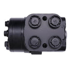 Steering Control Unit 211-1010-002 211-1010 For Eaton Char-Lynn 3, 6, 12 Series