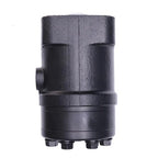 Steering Control Unit 211-1010-002 211-1010 For Eaton Char-Lynn 3, 6, 12 Series