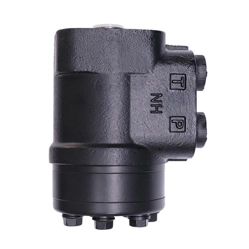 Steering Control Unit 211-1010-002 211-1010 For Eaton Char-Lynn 3, 6, 12 Series